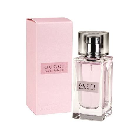 pink gucci perfume|Gucci pink perfume discontinued.